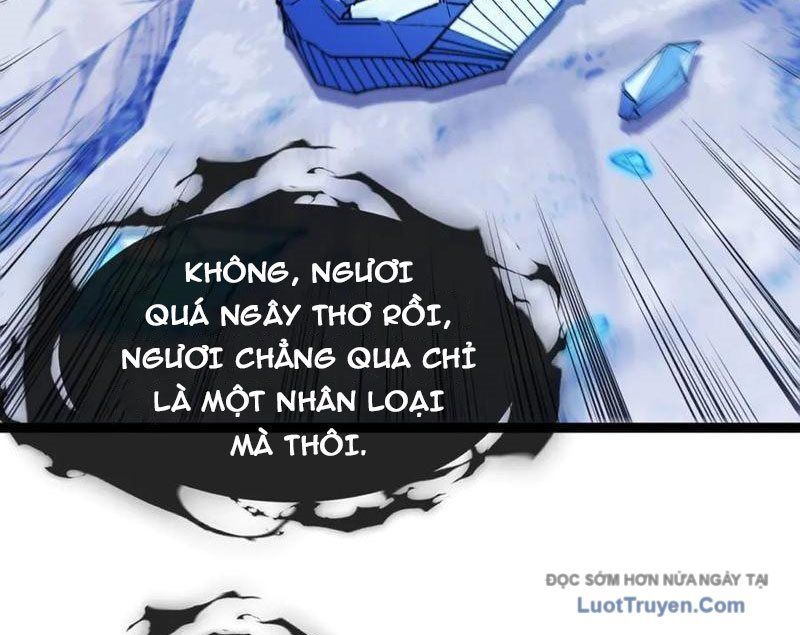 Ta Báo Thù Đế Quốc Sau Khi Bị Phản Bội Chap 37 - Next Chap 38