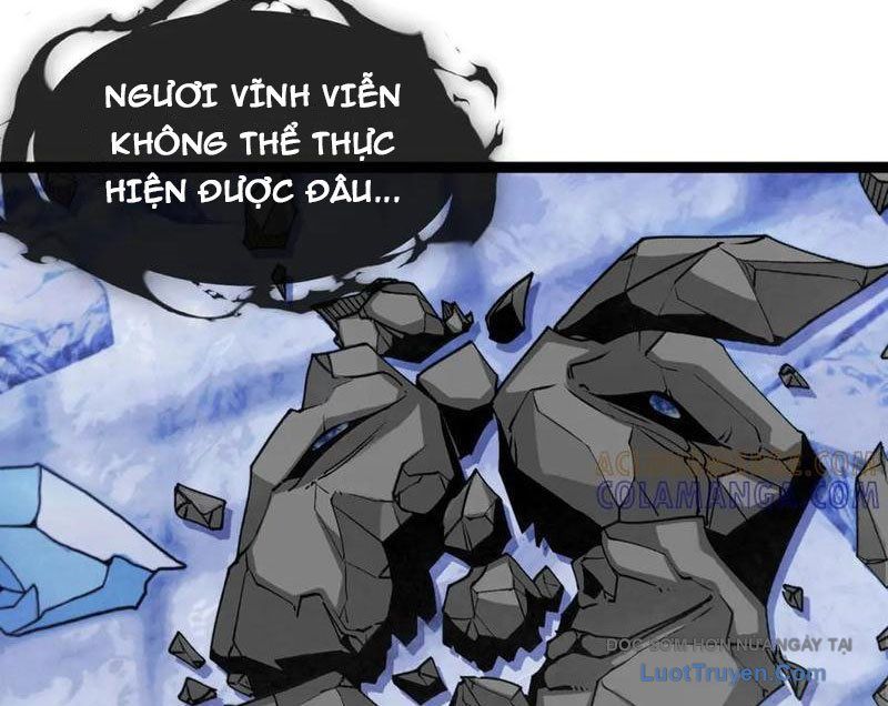 Ta Báo Thù Đế Quốc Sau Khi Bị Phản Bội Chap 37 - Next Chap 38