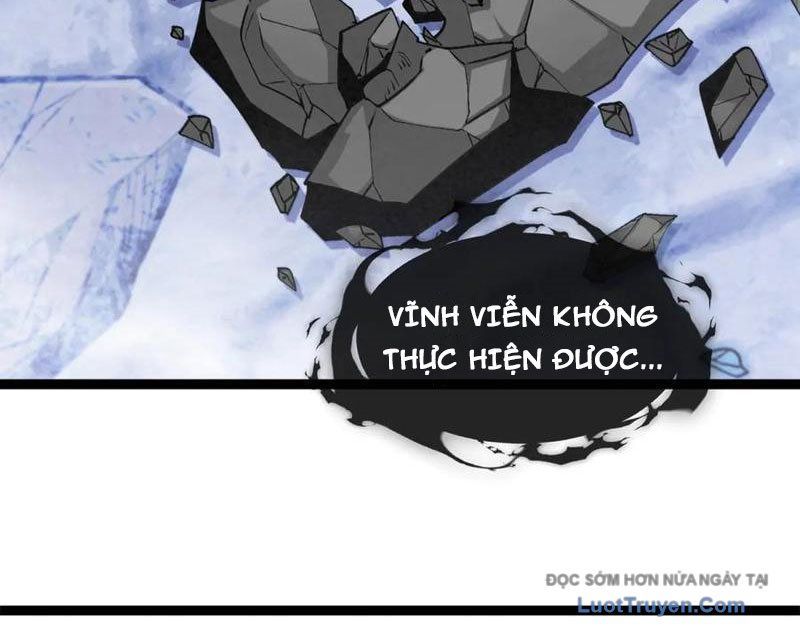 Ta Báo Thù Đế Quốc Sau Khi Bị Phản Bội Chap 37 - Next Chap 38