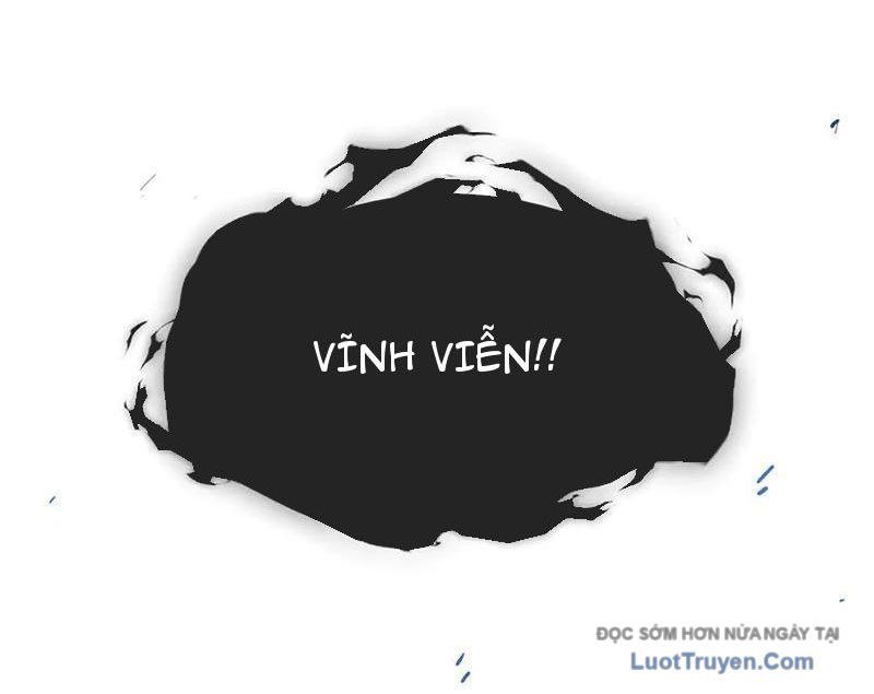 Ta Báo Thù Đế Quốc Sau Khi Bị Phản Bội Chap 37 - Next Chap 38