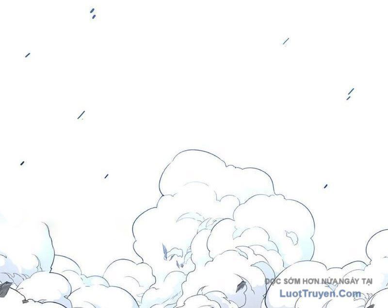 Ta Báo Thù Đế Quốc Sau Khi Bị Phản Bội Chap 37 - Next Chap 38