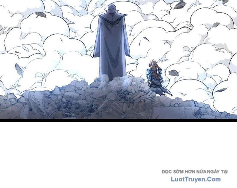 Ta Báo Thù Đế Quốc Sau Khi Bị Phản Bội Chap 37 - Next Chap 38