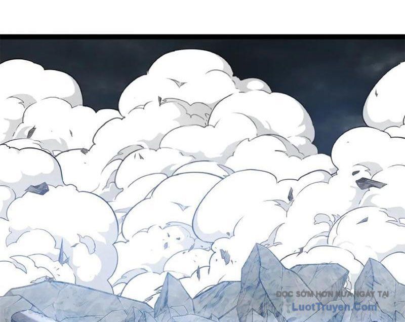 Ta Báo Thù Đế Quốc Sau Khi Bị Phản Bội Chap 37 - Next Chap 38