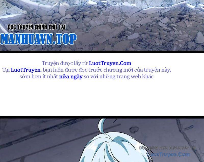 Ta Báo Thù Đế Quốc Sau Khi Bị Phản Bội Chap 37 - Next Chap 38