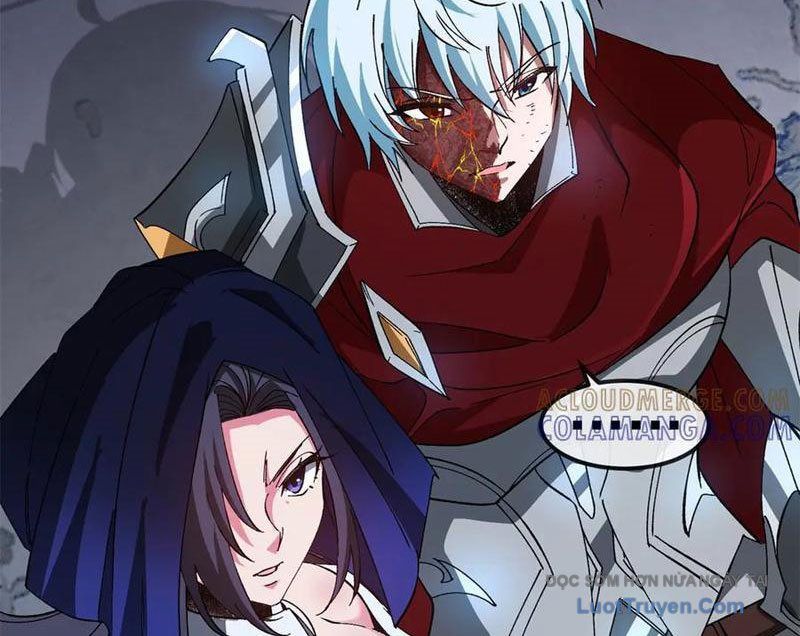 Ta Báo Thù Đế Quốc Sau Khi Bị Phản Bội Chap 37 - Next Chap 38