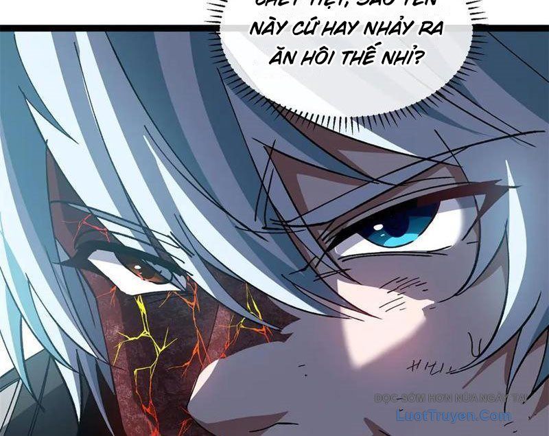 Ta Báo Thù Đế Quốc Sau Khi Bị Phản Bội Chap 37 - Next Chap 38