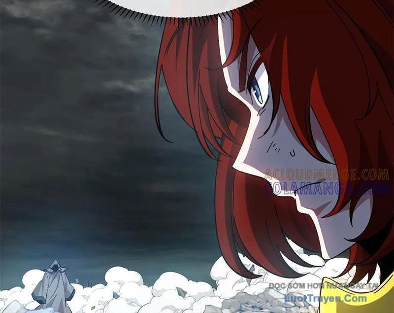 Ta Báo Thù Đế Quốc Sau Khi Bị Phản Bội Chap 37 - Next Chap 38