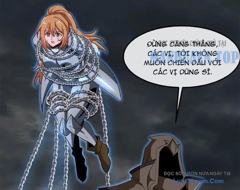 Ta Báo Thù Đế Quốc Sau Khi Bị Phản Bội Chap 37 - Next Chap 38