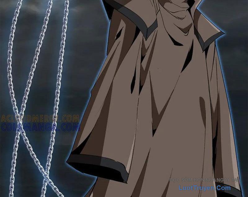 Ta Báo Thù Đế Quốc Sau Khi Bị Phản Bội Chap 37 - Next Chap 38