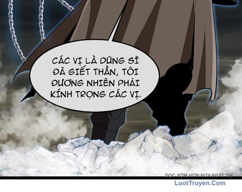 Ta Báo Thù Đế Quốc Sau Khi Bị Phản Bội Chap 37 - Next Chap 38