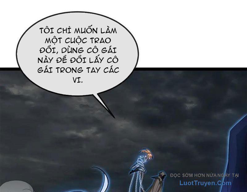 Ta Báo Thù Đế Quốc Sau Khi Bị Phản Bội Chap 37 - Next Chap 38