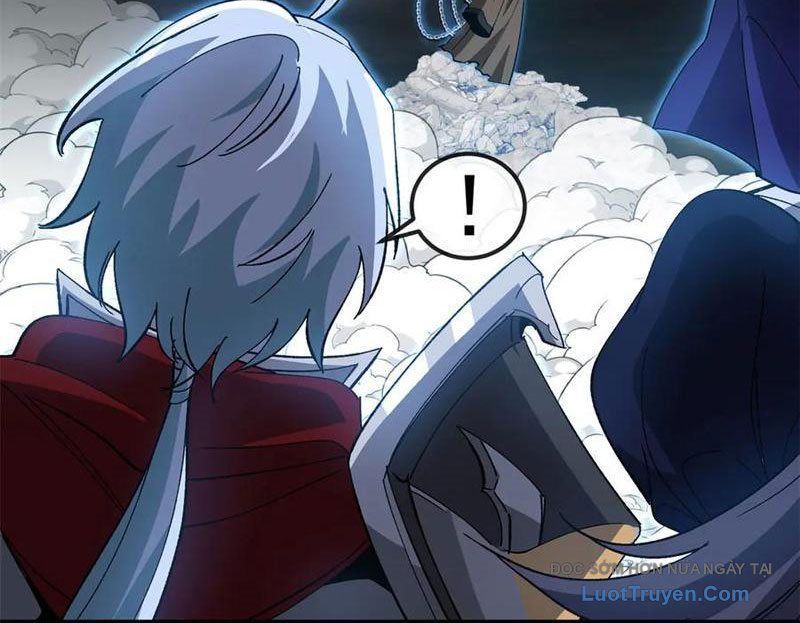 Ta Báo Thù Đế Quốc Sau Khi Bị Phản Bội Chap 37 - Next Chap 38