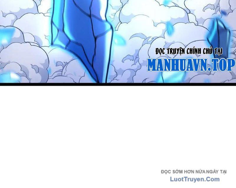 Ta Báo Thù Đế Quốc Sau Khi Bị Phản Bội Chap 37 - Next Chap 38