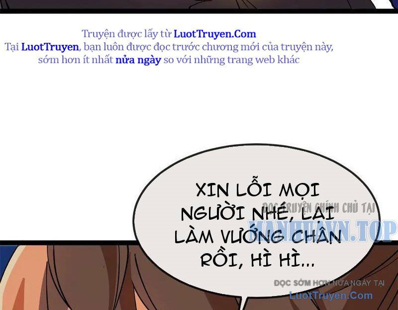 Ta Báo Thù Đế Quốc Sau Khi Bị Phản Bội Chap 37 - Next Chap 38