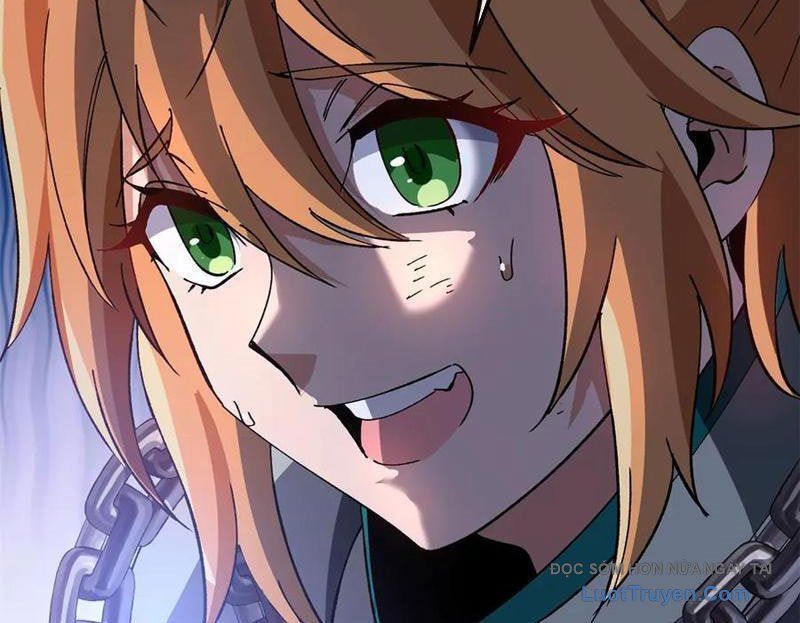 Ta Báo Thù Đế Quốc Sau Khi Bị Phản Bội Chap 37 - Next Chap 38