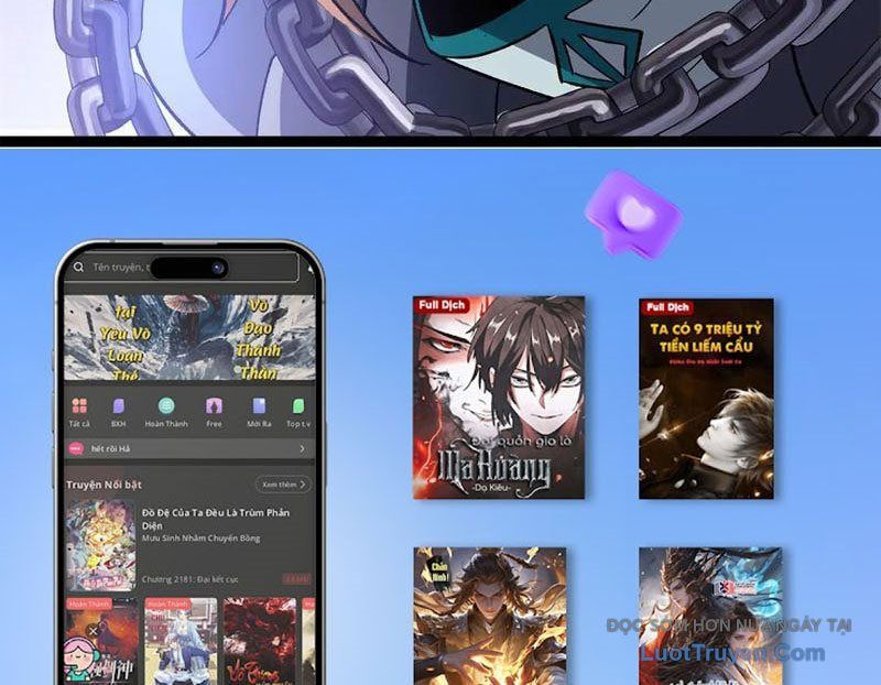 Ta Báo Thù Đế Quốc Sau Khi Bị Phản Bội Chap 37 - Next Chap 38