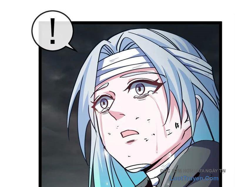 Ta Báo Thù Đế Quốc Sau Khi Bị Phản Bội Chap 37 - Next Chap 38