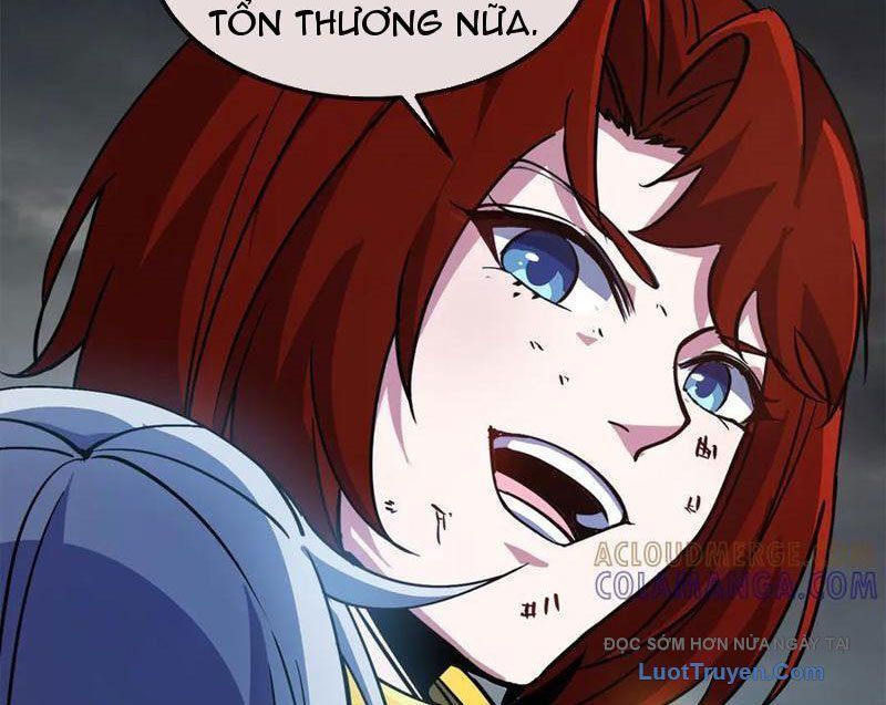 Ta Báo Thù Đế Quốc Sau Khi Bị Phản Bội Chap 37 - Next Chap 38