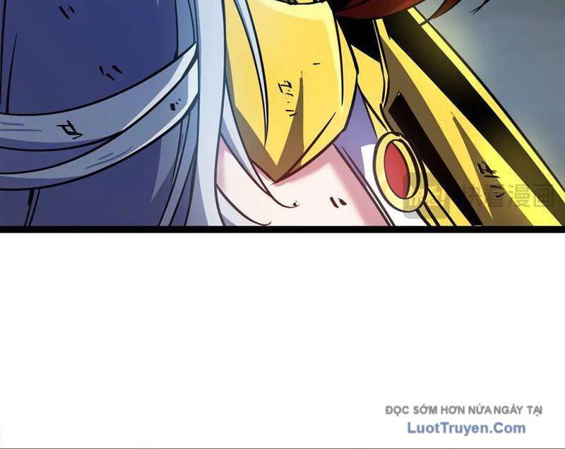 Ta Báo Thù Đế Quốc Sau Khi Bị Phản Bội Chap 37 - Next Chap 38