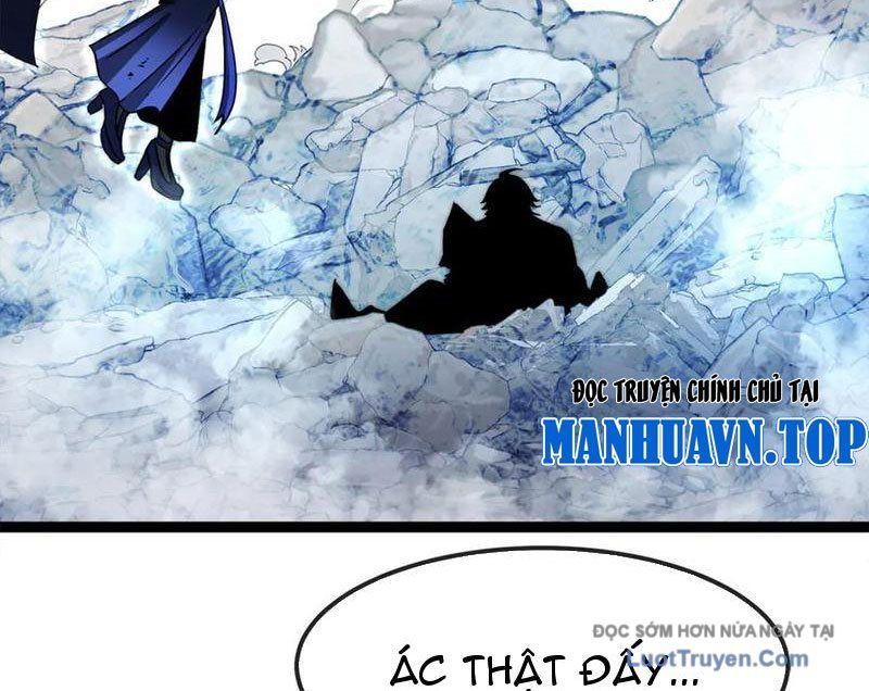 Ta Báo Thù Đế Quốc Sau Khi Bị Phản Bội Chap 37 - Next Chap 38