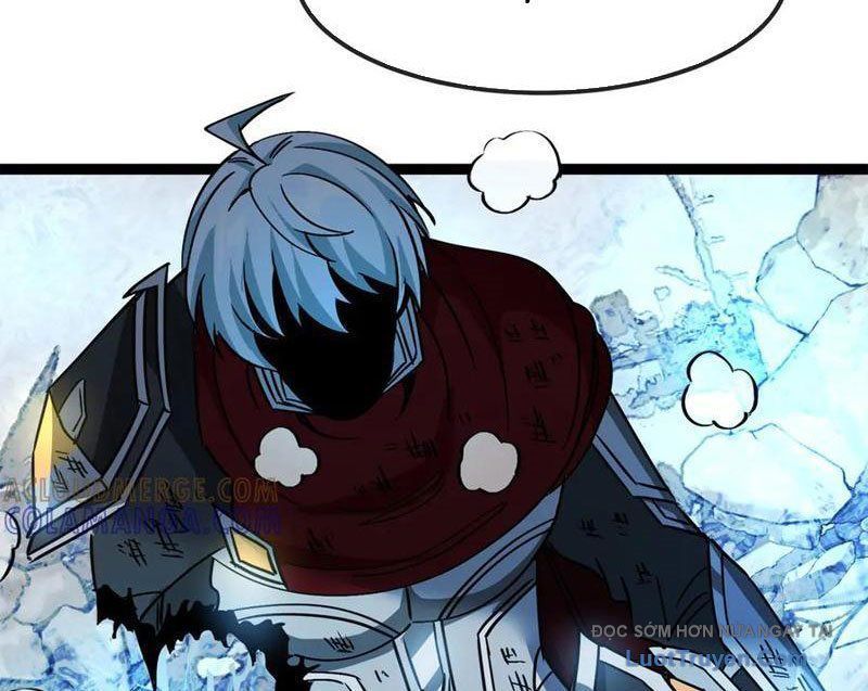 Ta Báo Thù Đế Quốc Sau Khi Bị Phản Bội Chap 37 - Next Chap 38