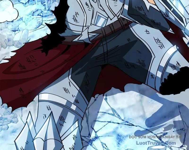 Ta Báo Thù Đế Quốc Sau Khi Bị Phản Bội Chap 37 - Next Chap 38