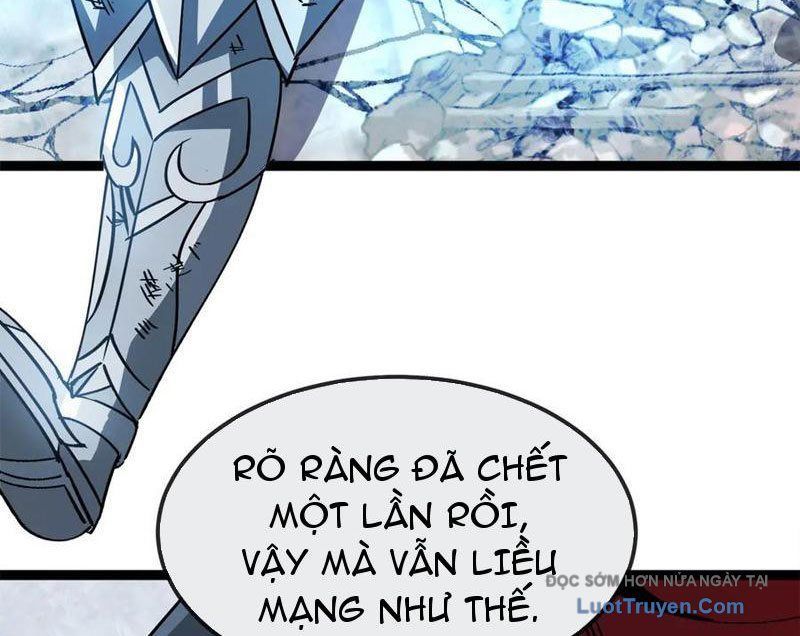 Ta Báo Thù Đế Quốc Sau Khi Bị Phản Bội Chap 37 - Next Chap 38