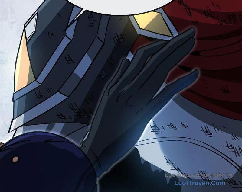 Ta Báo Thù Đế Quốc Sau Khi Bị Phản Bội Chap 37 - Next Chap 38