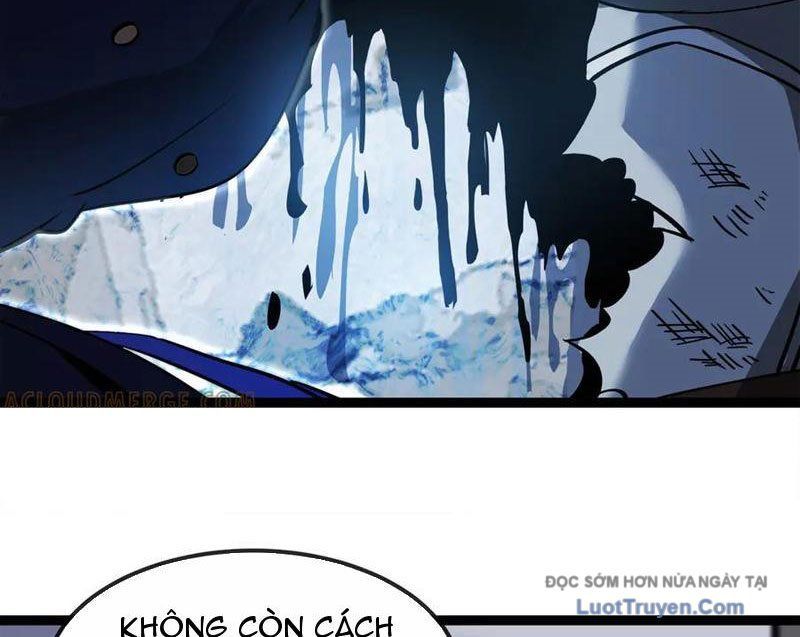 Ta Báo Thù Đế Quốc Sau Khi Bị Phản Bội Chap 37 - Next Chap 38