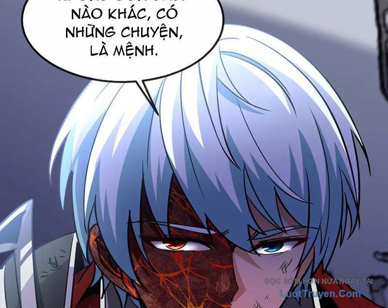 Ta Báo Thù Đế Quốc Sau Khi Bị Phản Bội Chap 37 - Next Chap 38