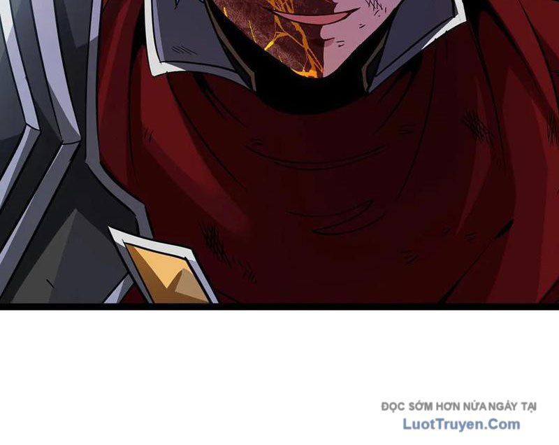 Ta Báo Thù Đế Quốc Sau Khi Bị Phản Bội Chap 37 - Next Chap 38