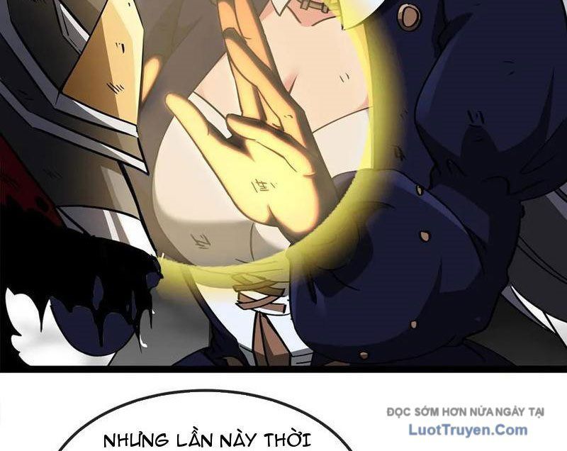 Ta Báo Thù Đế Quốc Sau Khi Bị Phản Bội Chap 37 - Next Chap 38