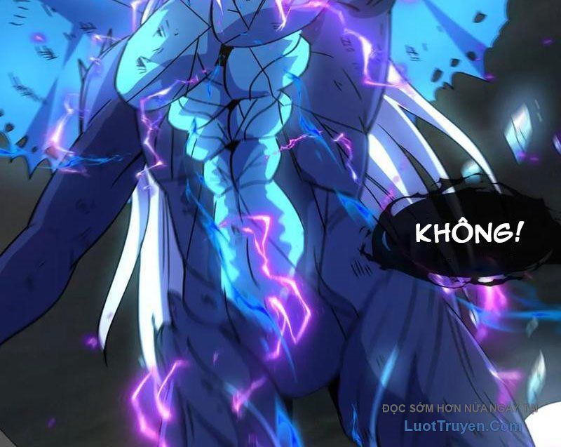 Ta Báo Thù Đế Quốc Sau Khi Bị Phản Bội Chap 37 - Next Chap 38