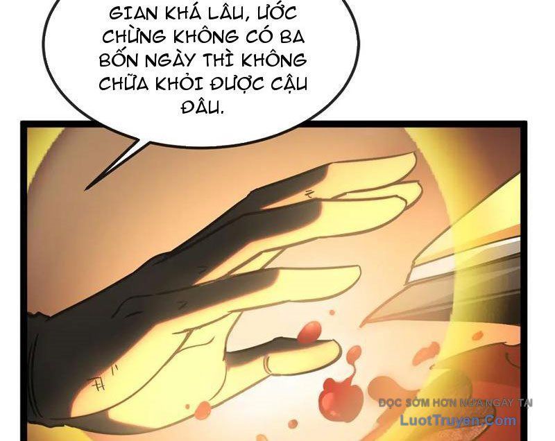 Ta Báo Thù Đế Quốc Sau Khi Bị Phản Bội Chap 37 - Next Chap 38