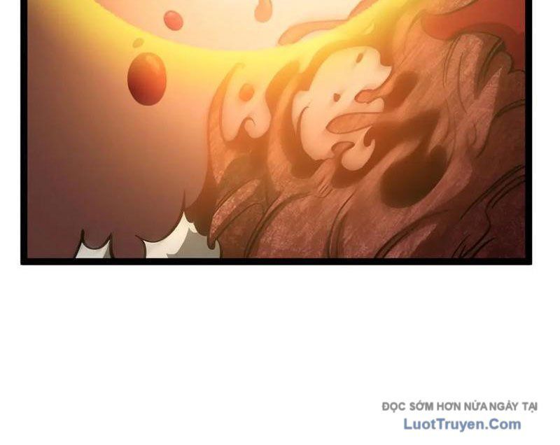 Ta Báo Thù Đế Quốc Sau Khi Bị Phản Bội Chap 37 - Next Chap 38