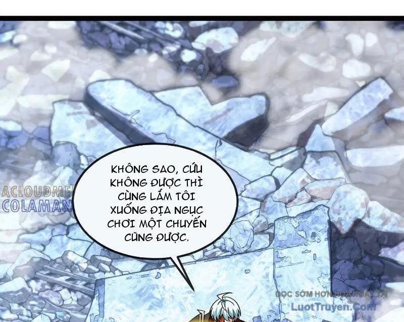 Ta Báo Thù Đế Quốc Sau Khi Bị Phản Bội Chap 37 - Next Chap 38