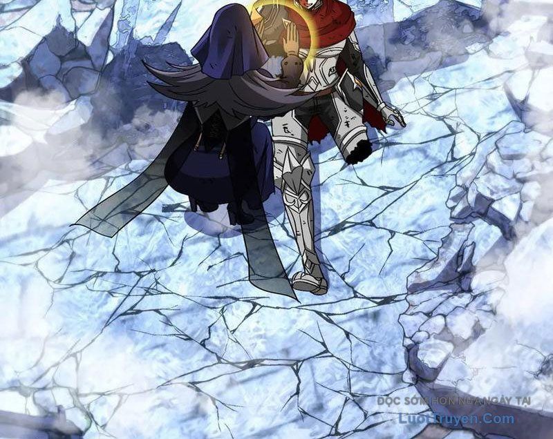 Ta Báo Thù Đế Quốc Sau Khi Bị Phản Bội Chap 37 - Next Chap 38