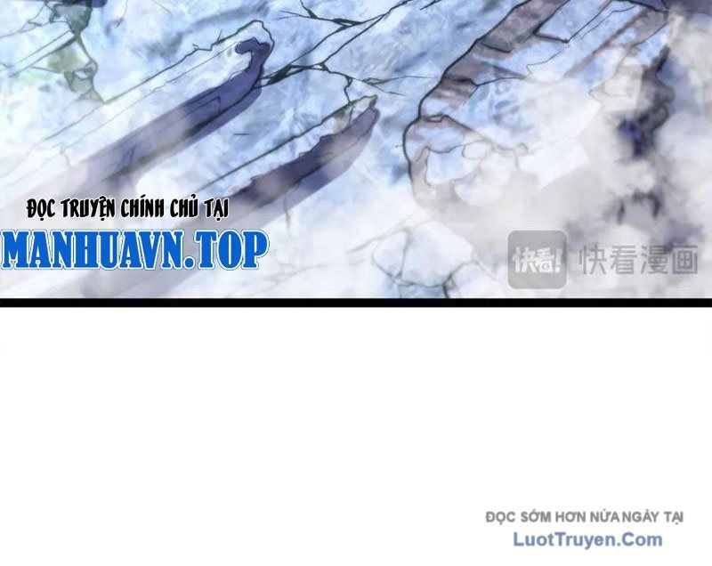 Ta Báo Thù Đế Quốc Sau Khi Bị Phản Bội Chap 37 - Next Chap 38