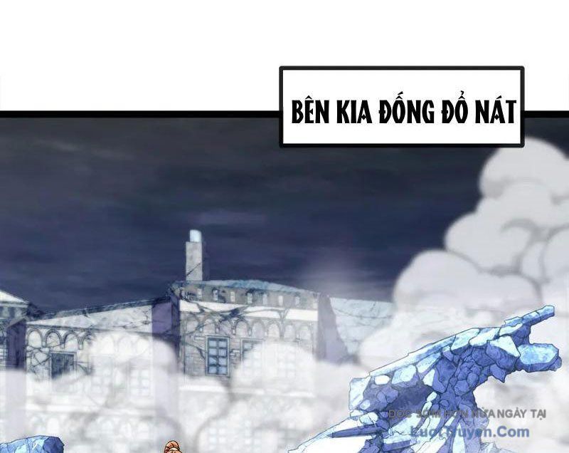 Ta Báo Thù Đế Quốc Sau Khi Bị Phản Bội Chap 37 - Next Chap 38