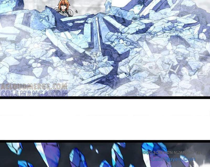 Ta Báo Thù Đế Quốc Sau Khi Bị Phản Bội Chap 37 - Next Chap 38