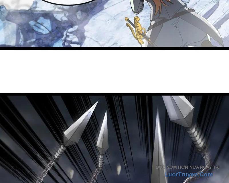 Ta Báo Thù Đế Quốc Sau Khi Bị Phản Bội Chap 37 - Next Chap 38