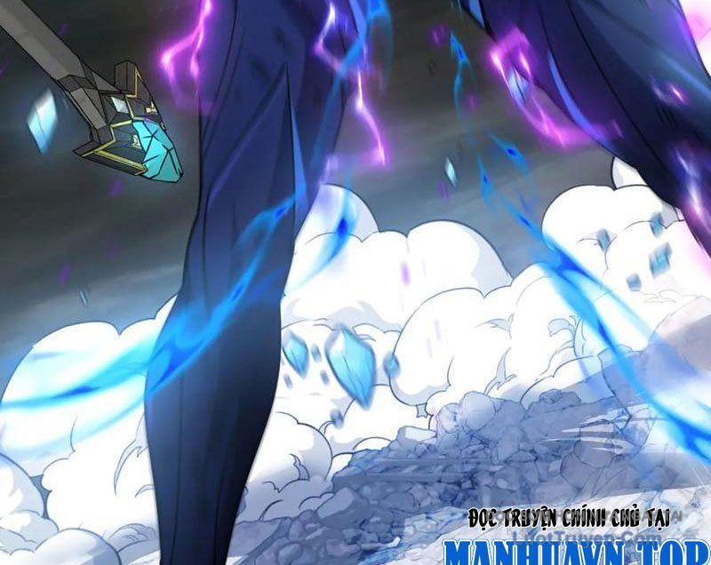 Ta Báo Thù Đế Quốc Sau Khi Bị Phản Bội Chap 37 - Next Chap 38