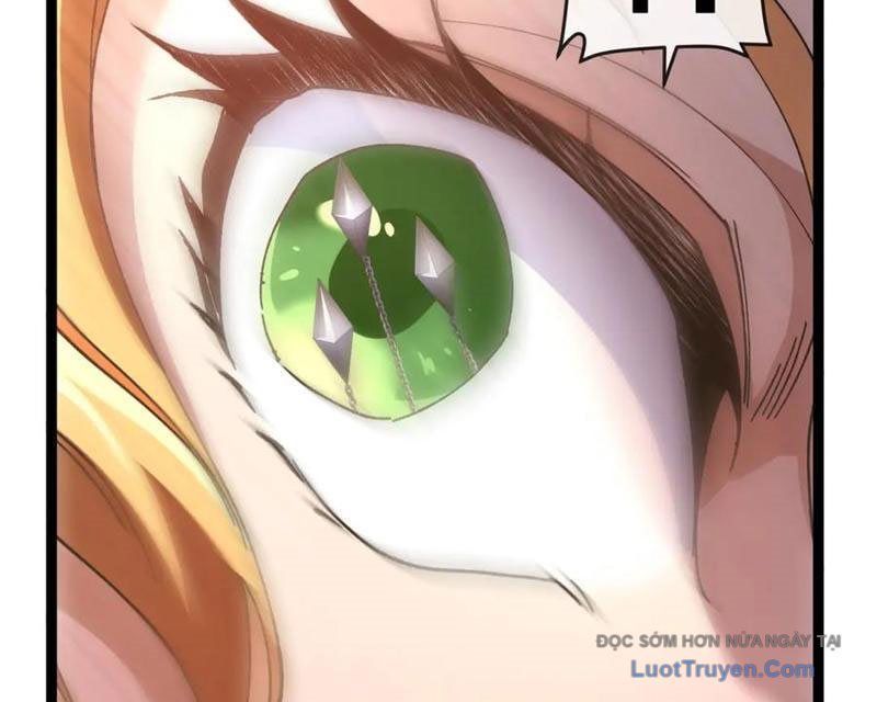 Ta Báo Thù Đế Quốc Sau Khi Bị Phản Bội Chap 37 - Next Chap 38