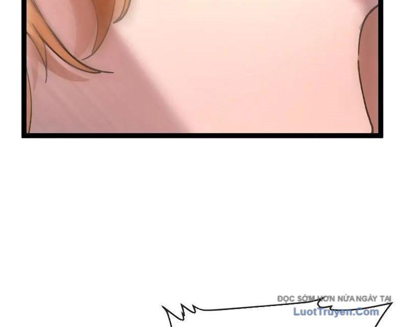 Ta Báo Thù Đế Quốc Sau Khi Bị Phản Bội Chap 37 - Next Chap 38