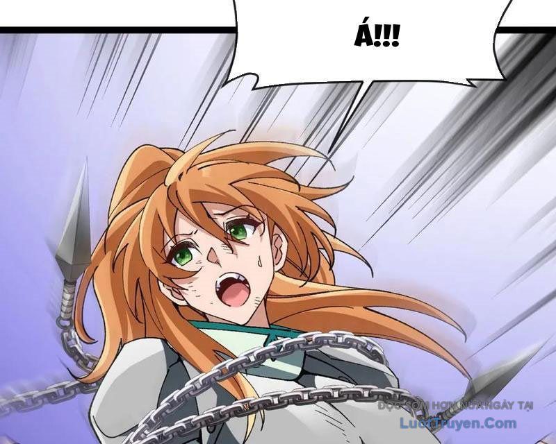 Ta Báo Thù Đế Quốc Sau Khi Bị Phản Bội Chap 37 - Next Chap 38