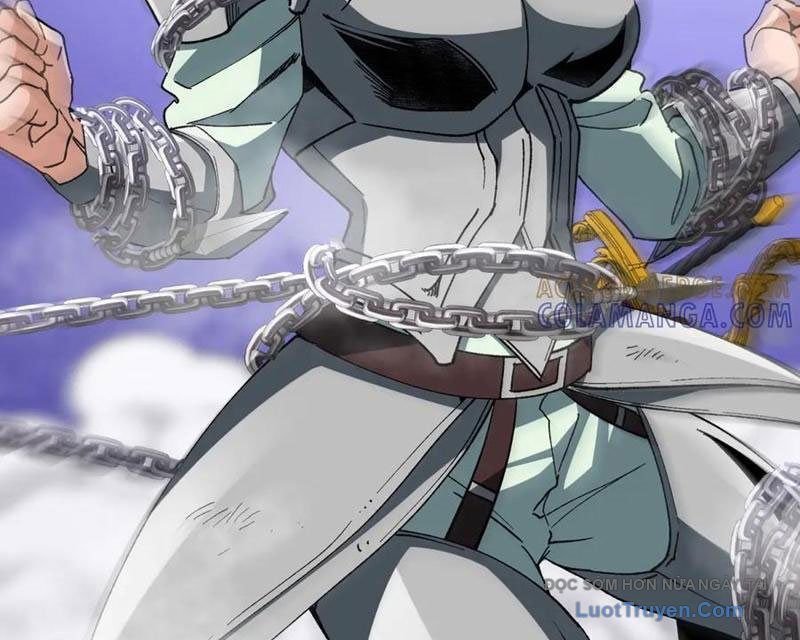 Ta Báo Thù Đế Quốc Sau Khi Bị Phản Bội Chap 37 - Next Chap 38