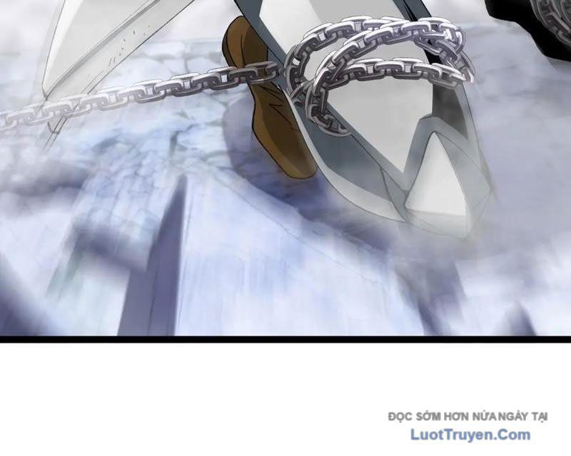 Ta Báo Thù Đế Quốc Sau Khi Bị Phản Bội Chap 37 - Next Chap 38