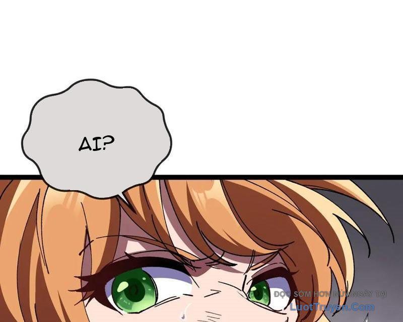 Ta Báo Thù Đế Quốc Sau Khi Bị Phản Bội Chap 37 - Next Chap 38