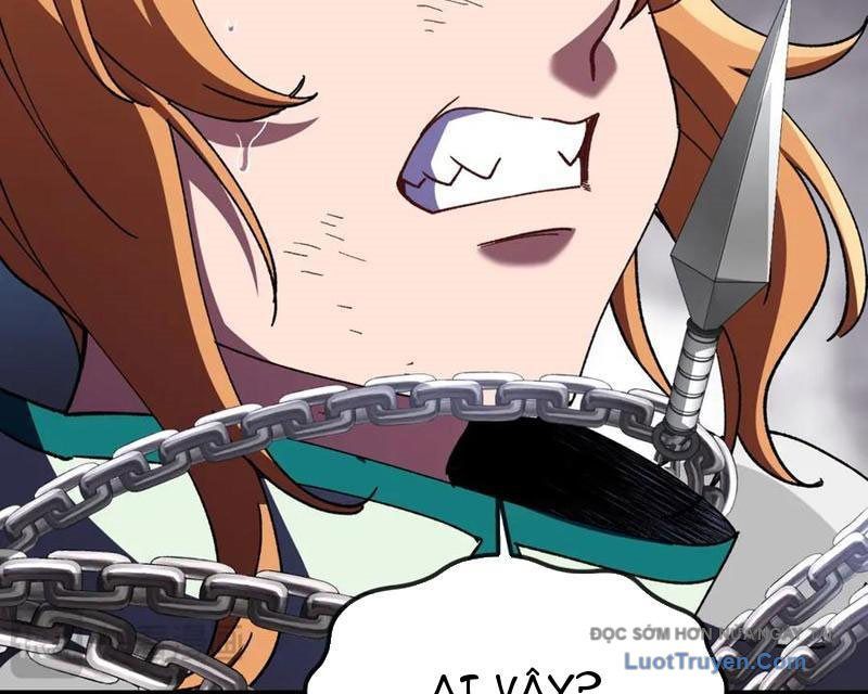 Ta Báo Thù Đế Quốc Sau Khi Bị Phản Bội Chap 37 - Next Chap 38