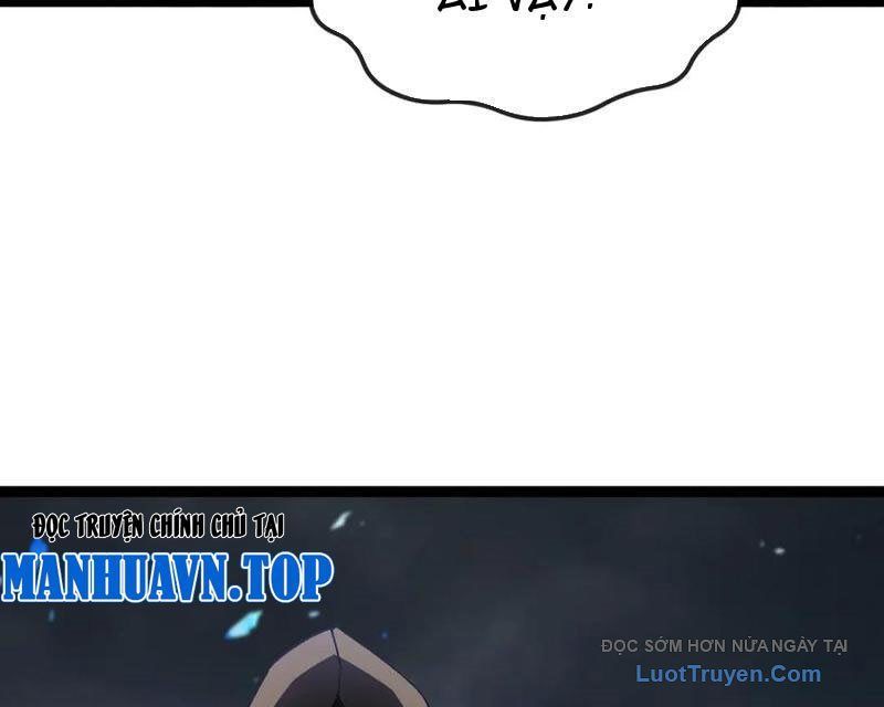 Ta Báo Thù Đế Quốc Sau Khi Bị Phản Bội Chap 37 - Next Chap 38